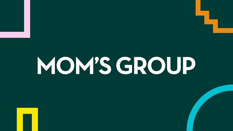 Mom's Group