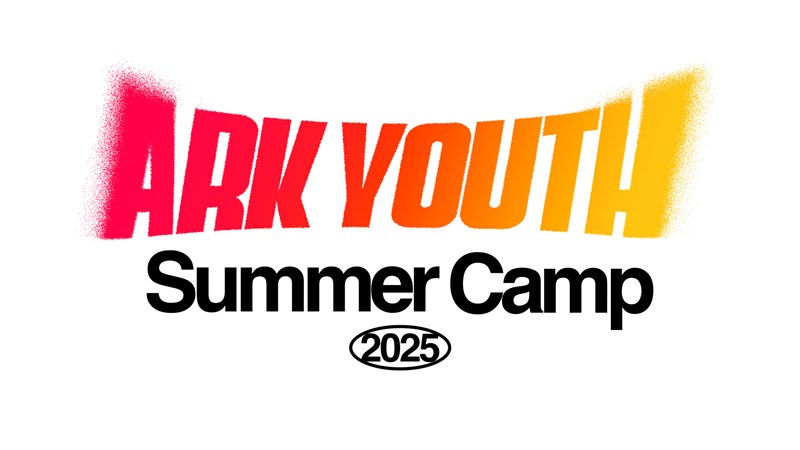 Ark Youth Summer Camp